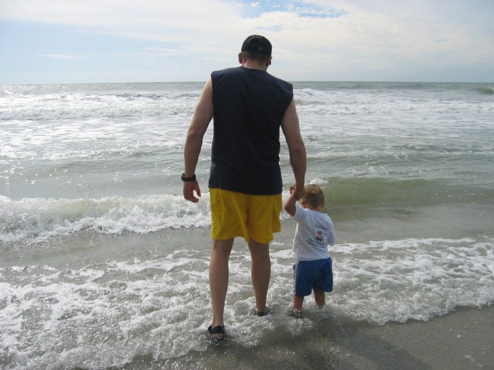 1447819601_5beb0a7dce_o