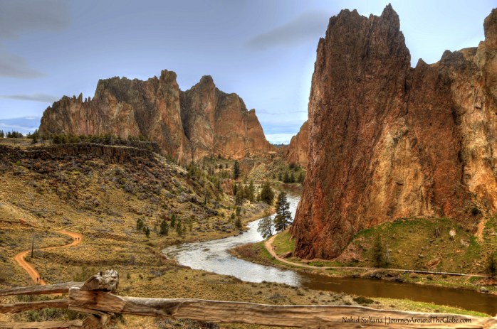 _MG_0577_8_9_tonemapped