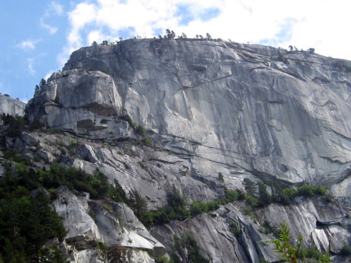 6034359260_0cabaa789a_b