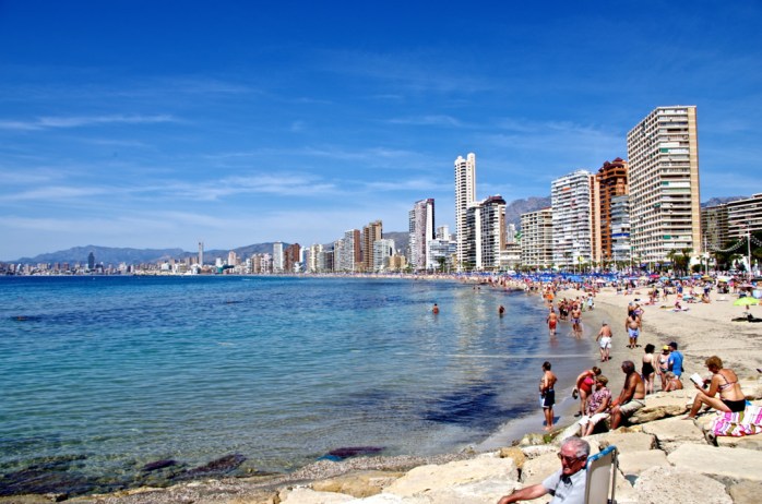 8683501120_9f6e51fc17_b