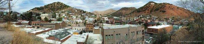 1024px-Bisbee_panorama_2009