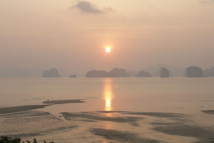 687621270_87a0ae9c97_b