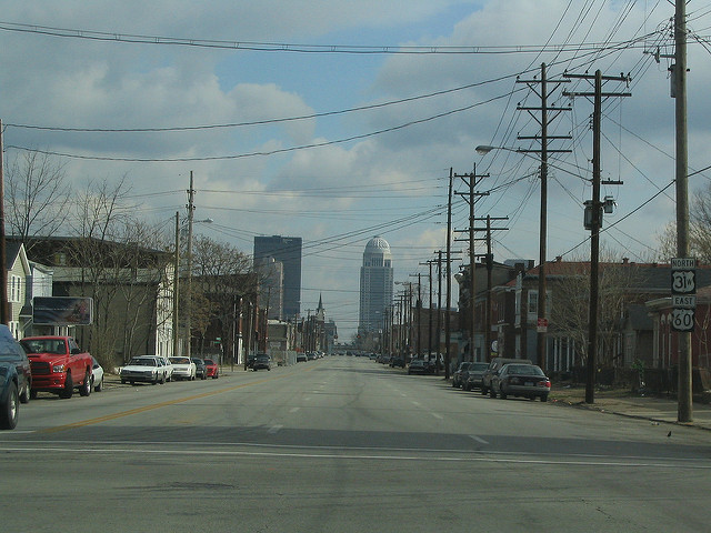 101332260_cba57c372b_z