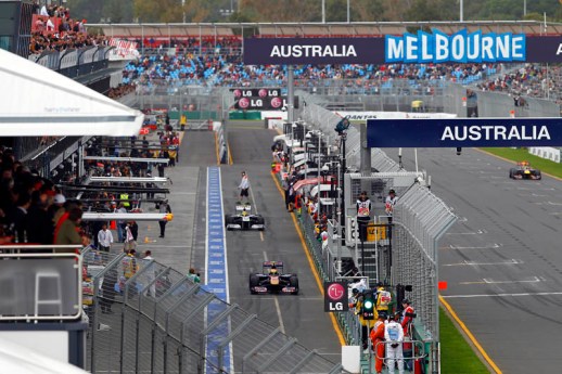 AussieGrandPrix_1