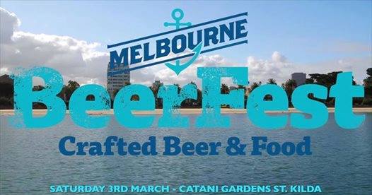 MelbBeerfest_1