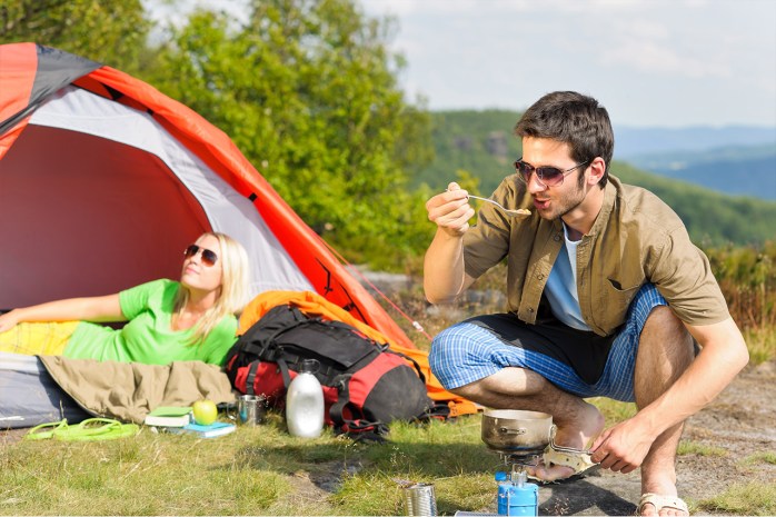7-Mistakes-to-Avoid-When-Camping