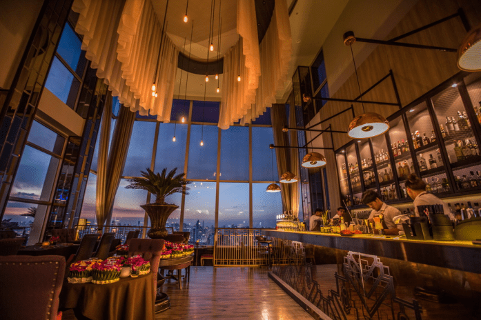 Screen Shot 2562-03-20 at 15.04.28.png