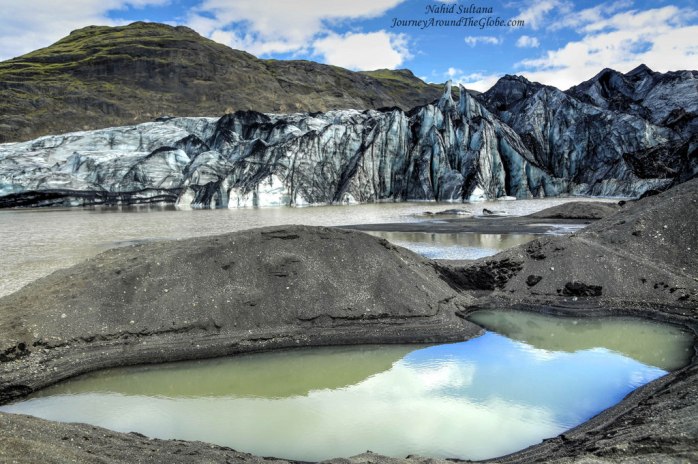 _MG_9369_70_71_tonemapped (3).jpg