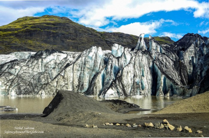 _MG_9375_6_7 (2).jpg