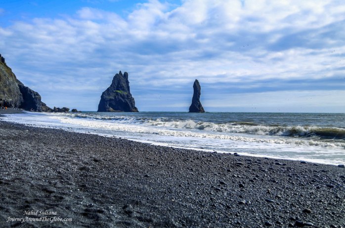 _MG_9443_4_5 (2).jpg